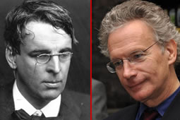 Fintan O'Toole To Give This Year's WB Yeats Bedford Park Lecture