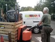 Penny's van at Wisley.jpg