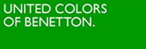 Benetton Chiswick